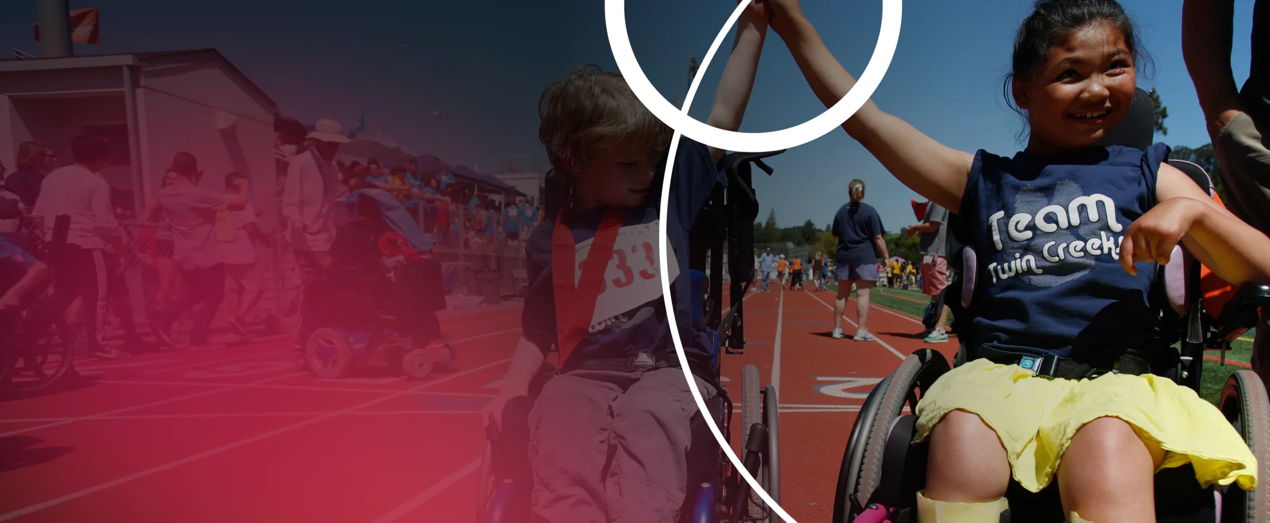 Hero - Facts & Stats