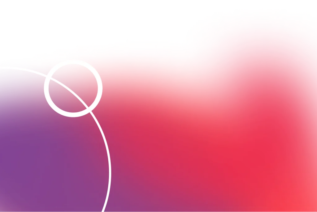 Background - Gradient