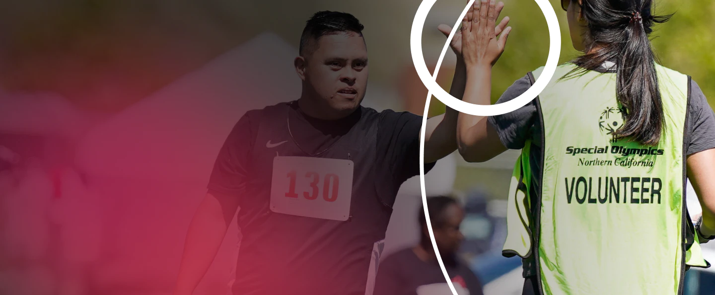 Mignon Costume d'Officier de Police pour les Guinea | Ubuy, image size:1440x594