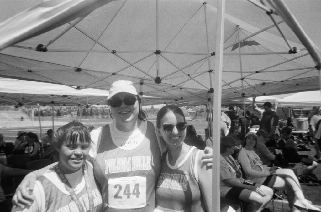 Special Report - SPECIAL IN ACTION - 1