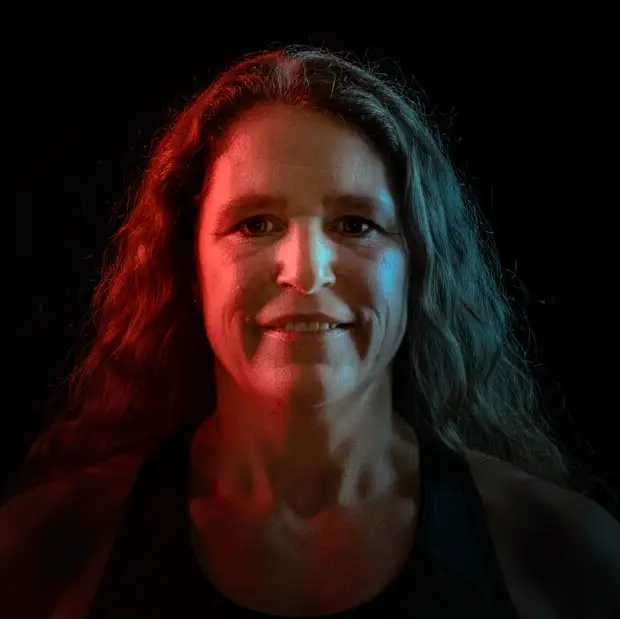 Photo of Bowling Coach Aurich