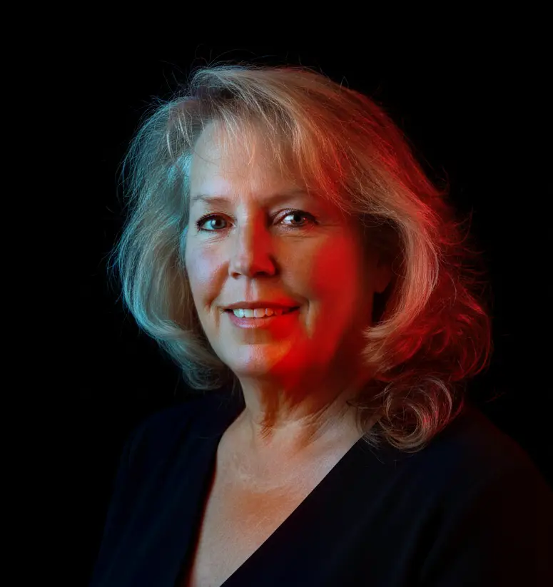 Photo of Tennis Coach Costamagna