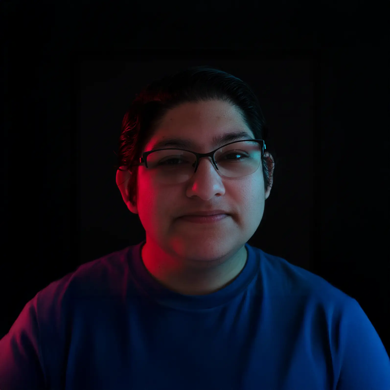 Photo of Bocce Athlete Singhal