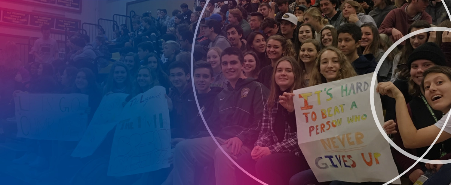 School Partnership Program