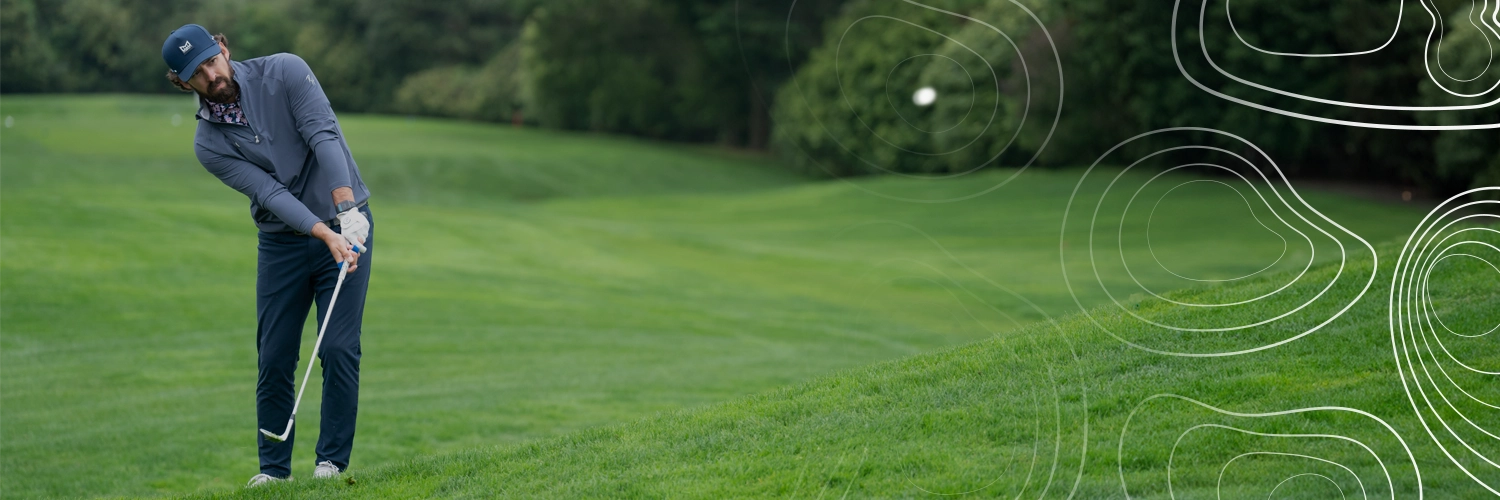 Hero - High Tech Challenge