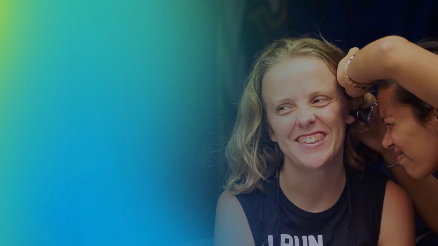 Resources Health and Wellness