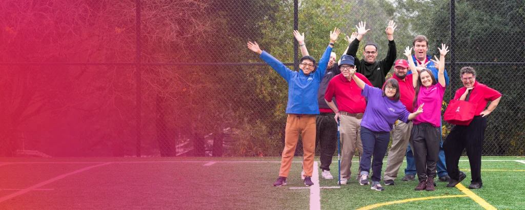 Homepage - Shop Our Store