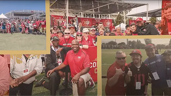 49ers Special Edition