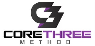 Eye Q Corporate Logo