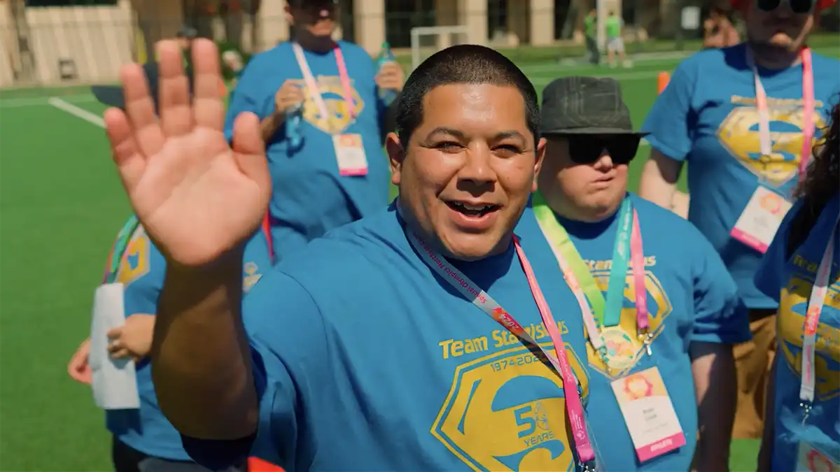 SONorCal: Ripples of Impact for Partners