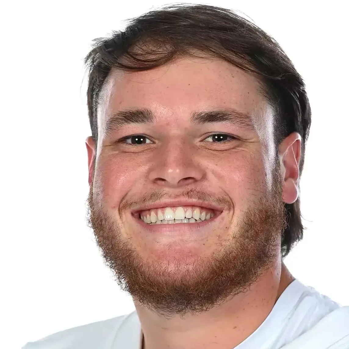 Photo - Will-Averbuck