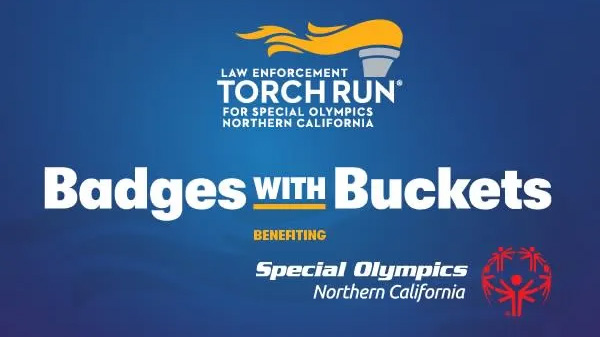 Event - Badges with Buckets