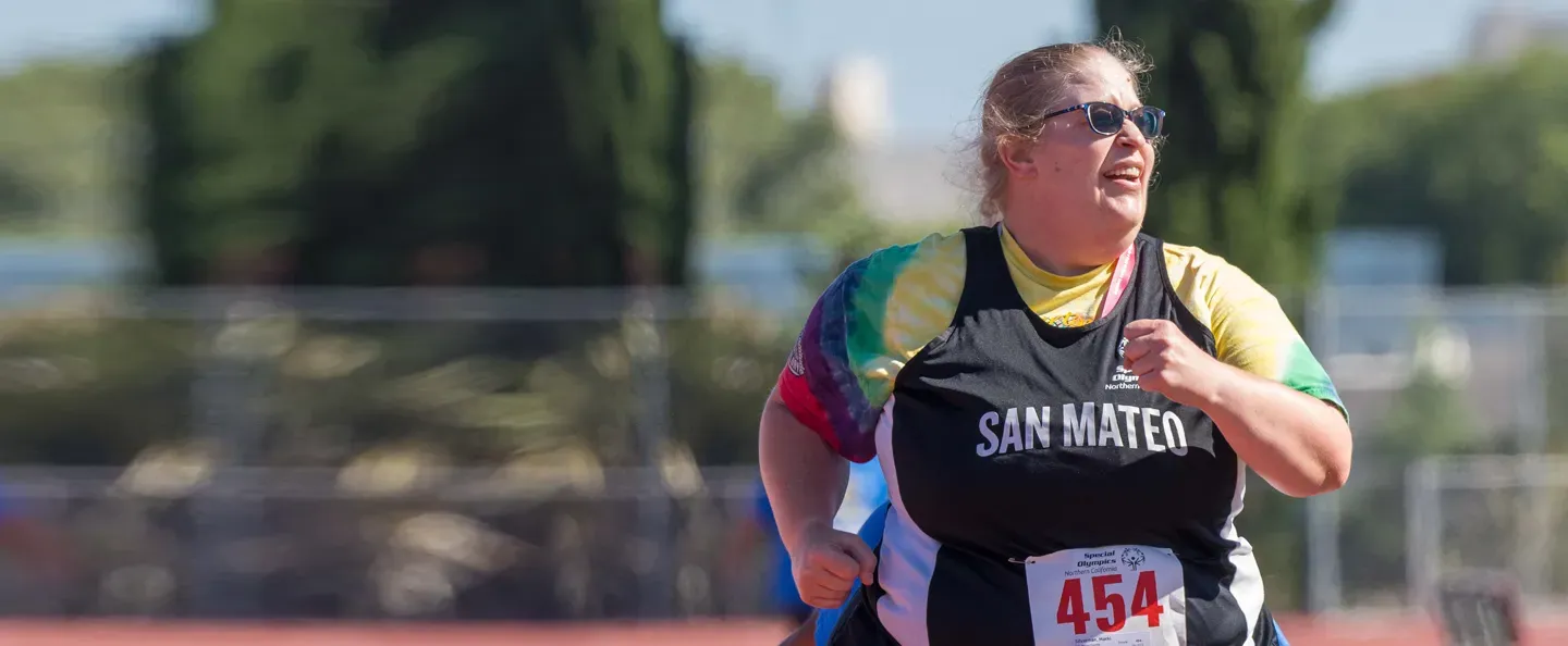 SONorcal - San Mateo County - Hero