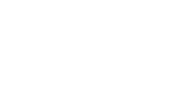 Olympic Club Logo