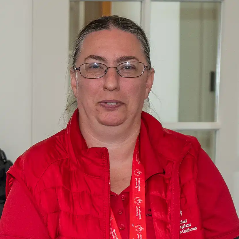 Blog - Celebrating 30 Years of Impact - Angela Page Office