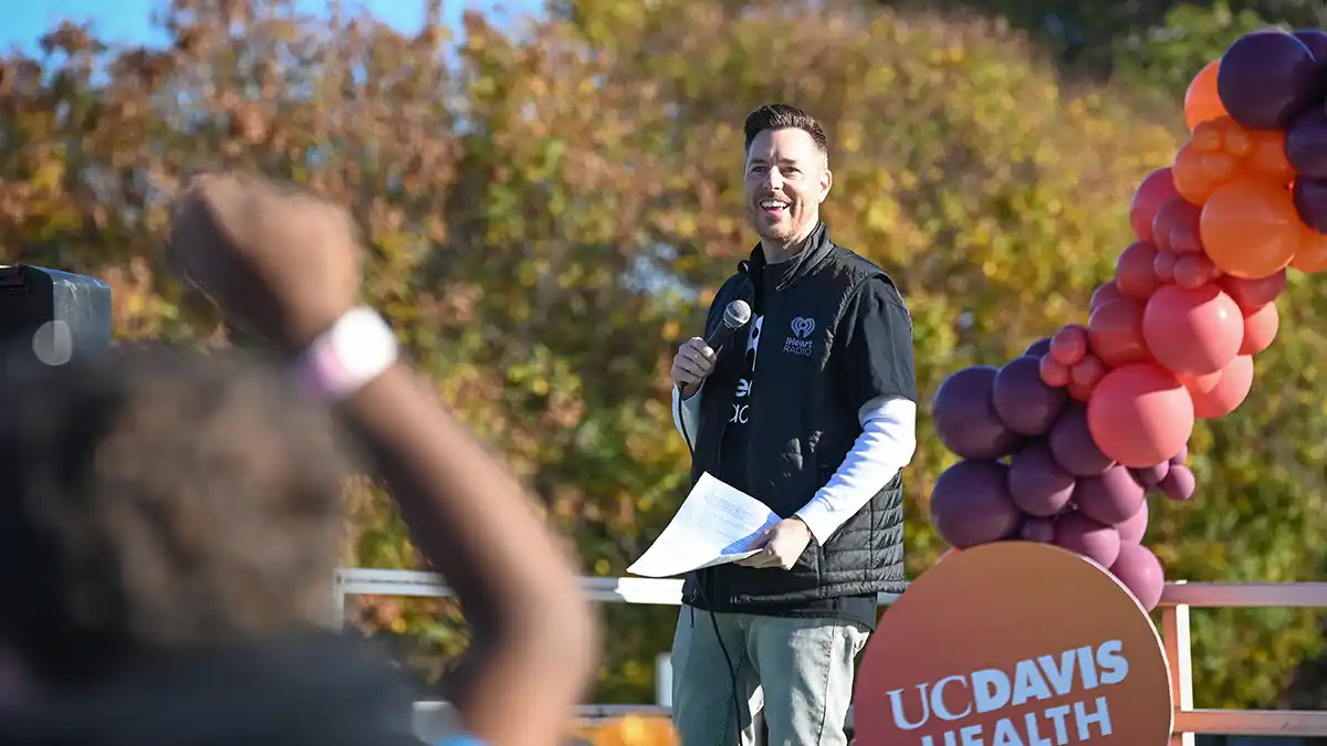 Fall Games Gallery Image 03