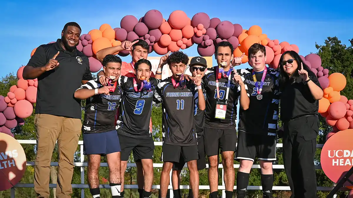 Fall Games Gallery Image 07