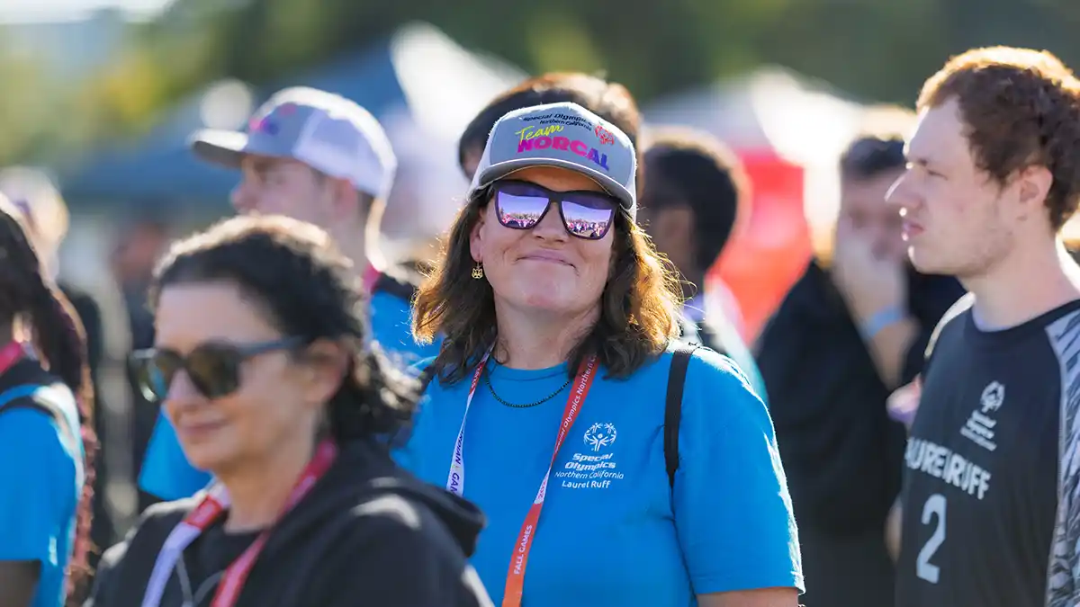 Fall Games Gallery Image 16