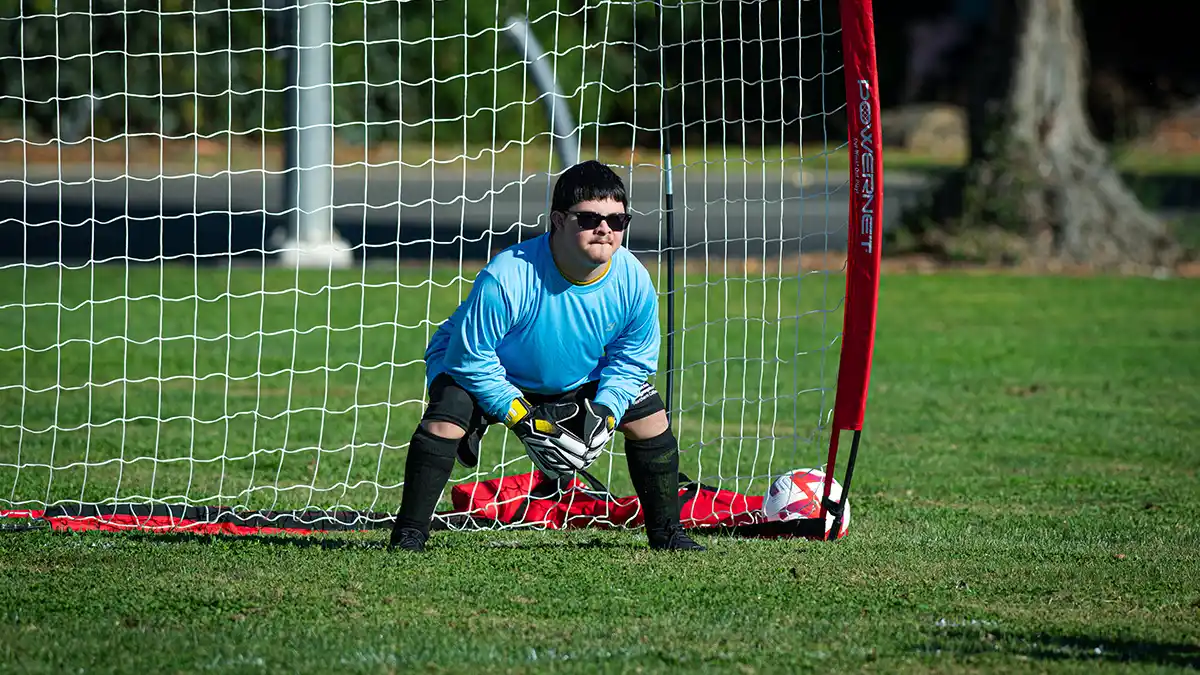 Fall Games Gallery Image 22