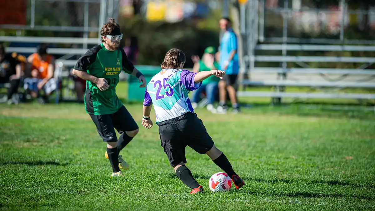 Fall Games Gallery Image 25