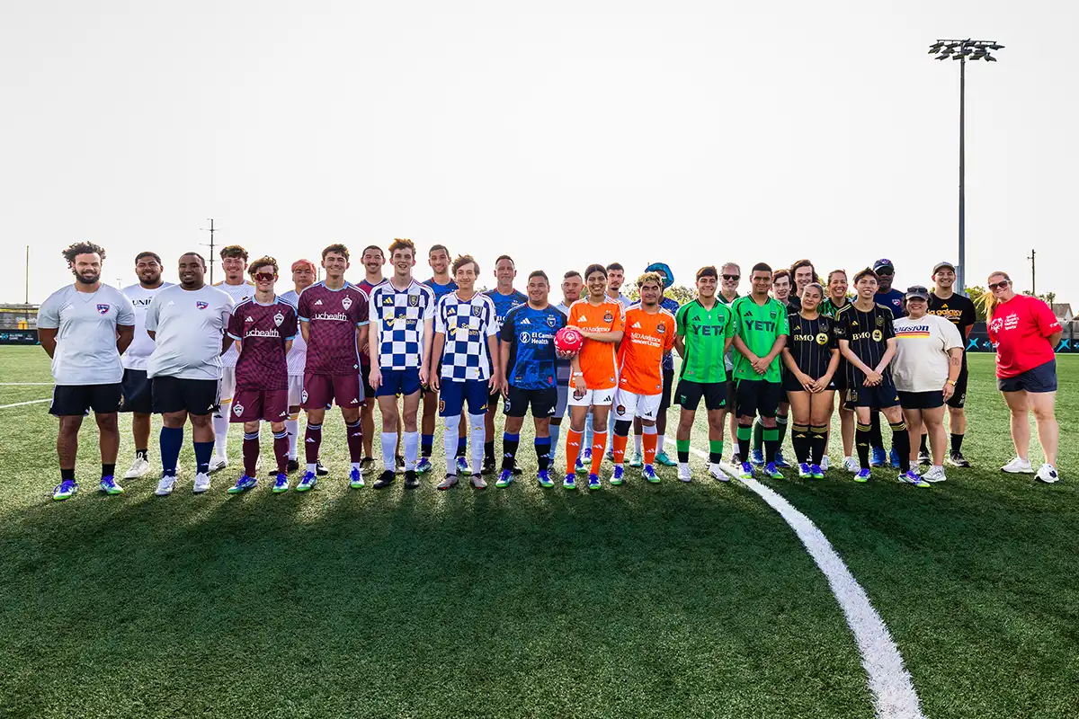 Cadeau Humour Forces Ordre Tasse Café Sarcastique Officier Police - Cadeau  Humoristique Forces De L'Ordre Tasse Café Policier Cadeau, image size:1200x800