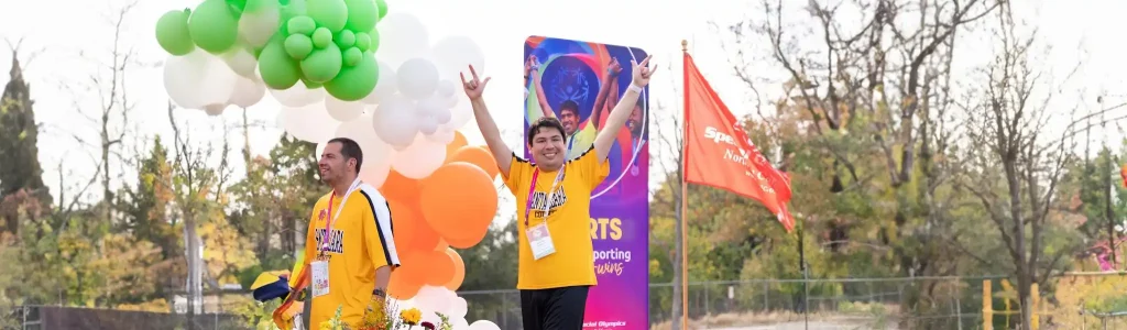 Regional Competition Soccer Ripon