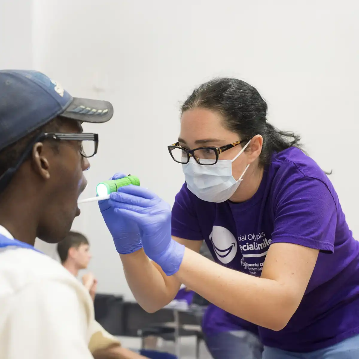 Health & Wellness Preferred Provider