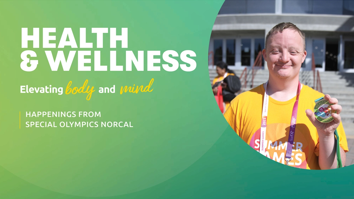 July 2025 Newsletter