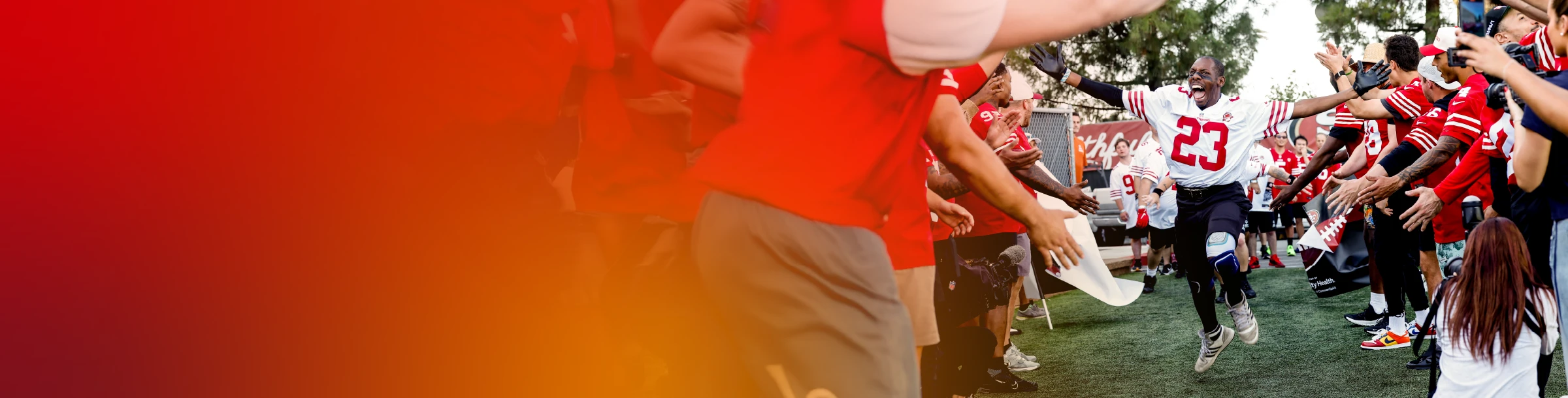 VV Arendskerke (@vvarendskerke) • Instagram photos and videos, image size:2400x610