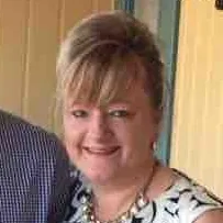 Photo - Joanne Bianchi