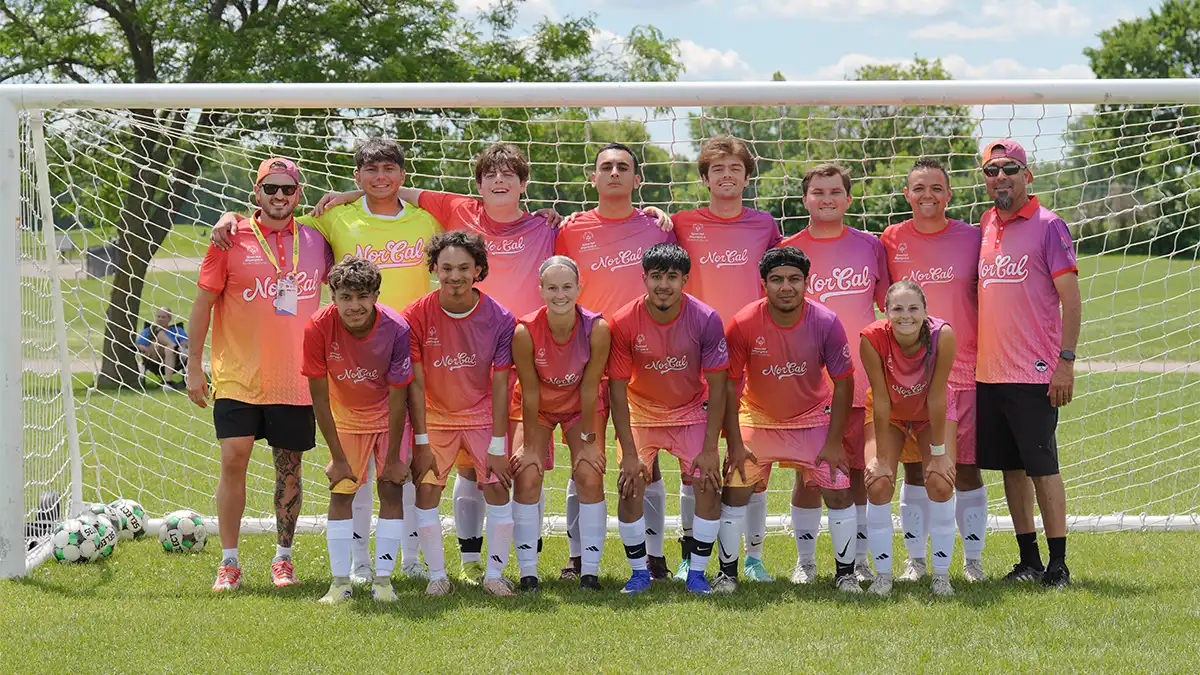 USA Games 2026 02