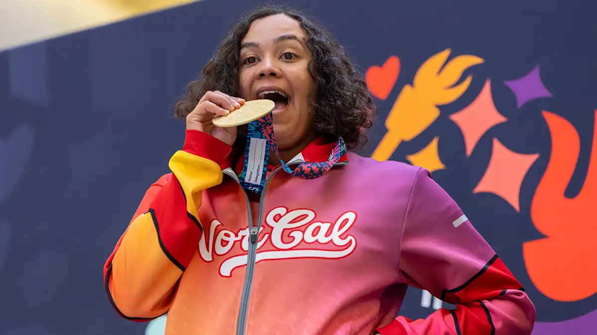 USA Games 2026 22