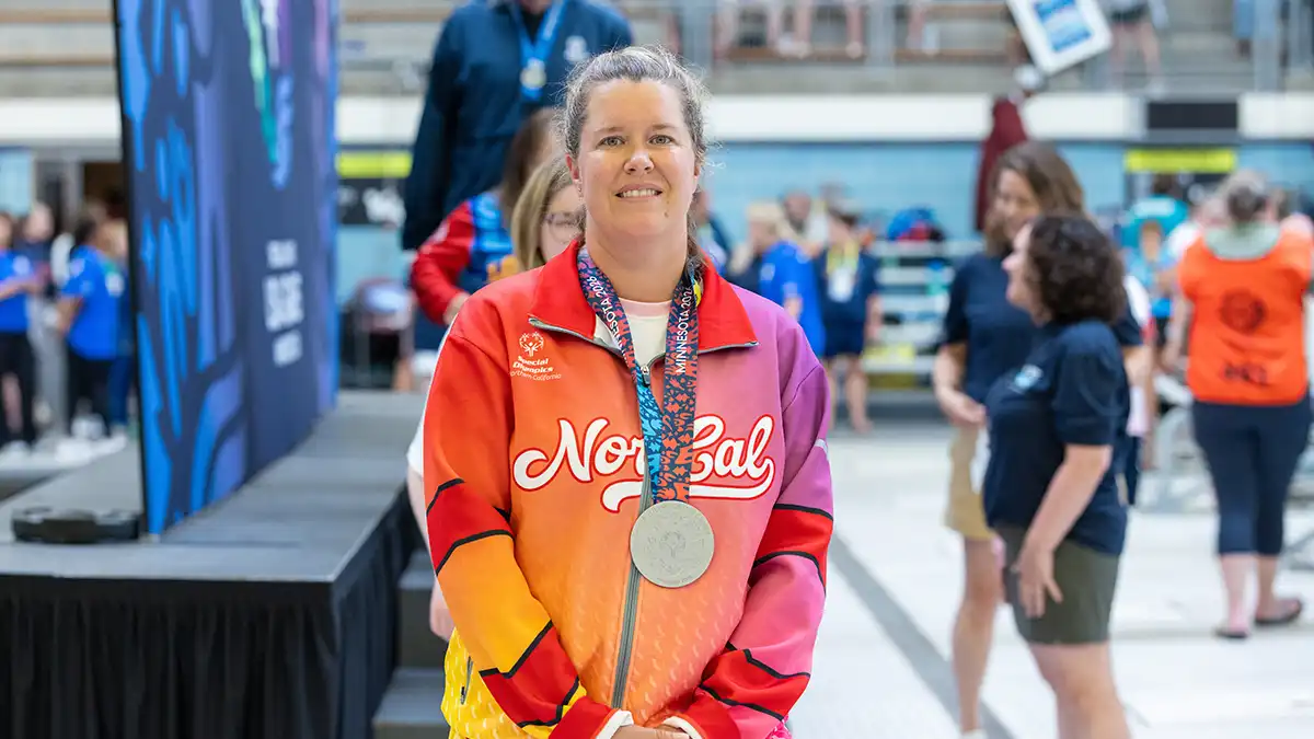 USA Games 2026 29