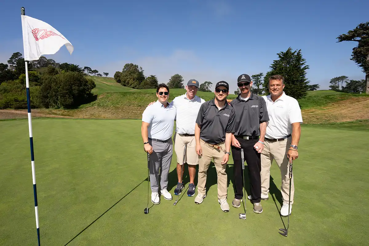 High Tech Challenge Gallery Image01