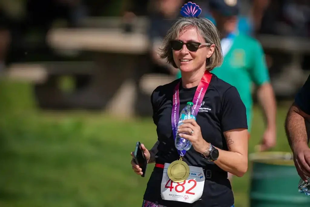 Polar Plunge Gallery Image 14