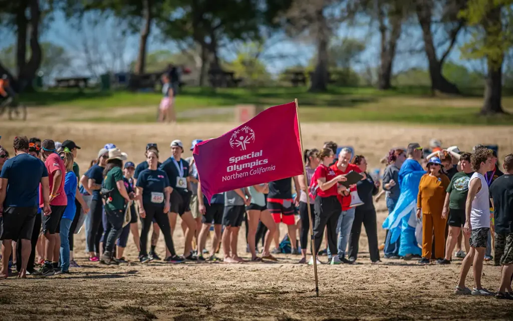 Polar Plunge Gallery Image 16