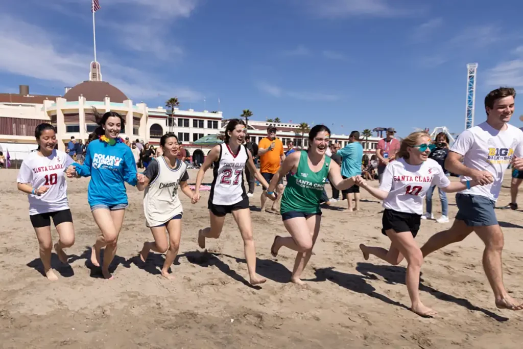 Polar Plunge Gallery Image 21