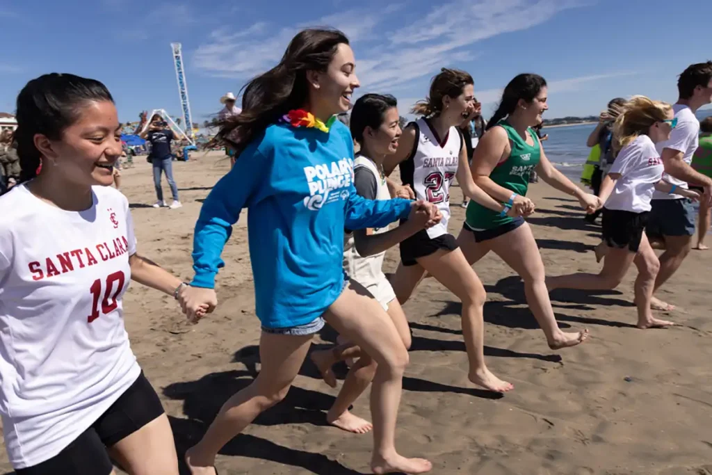Polar Plunge Gallery Image 22