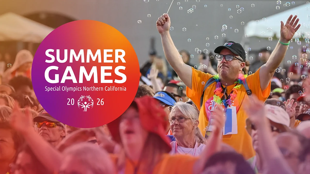 Summer Games Preview Image