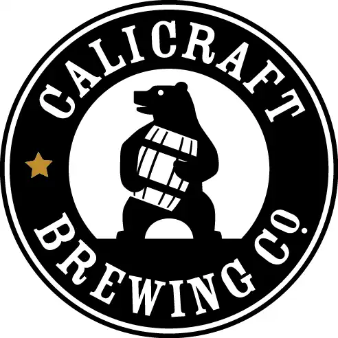 Calicraft Brewery Sponsor for Bike the Bridges