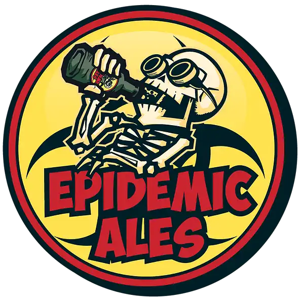 Epidemic Ales Brewery Partner for Bike the Bridges