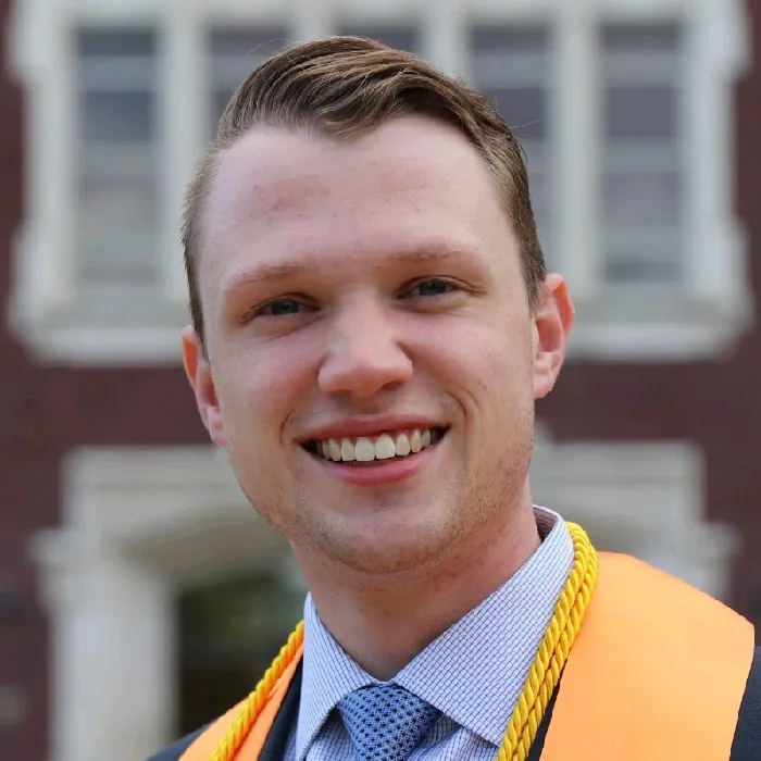 Hayden Grove