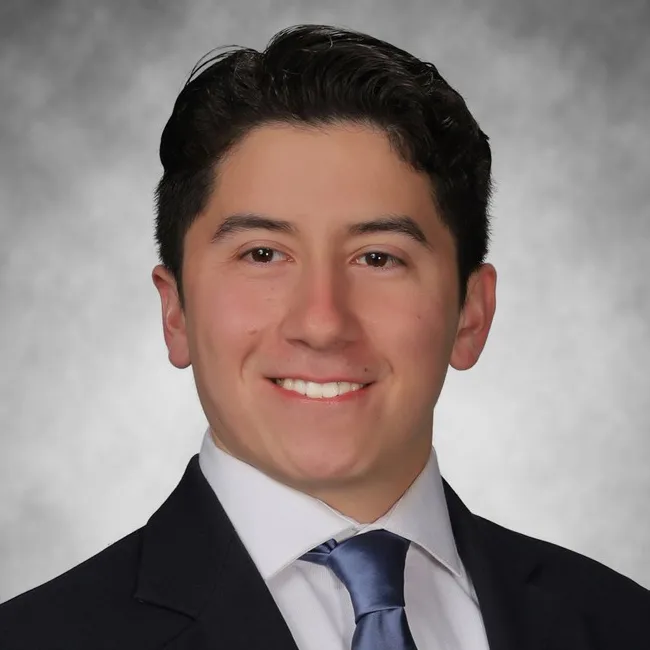 James Herrera
