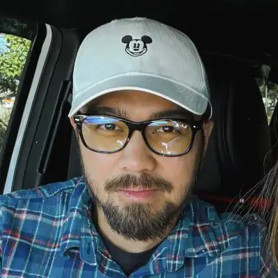 Paulo Panlilio