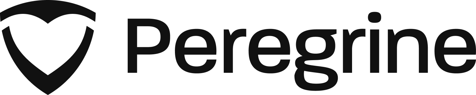 Peregrine Logo