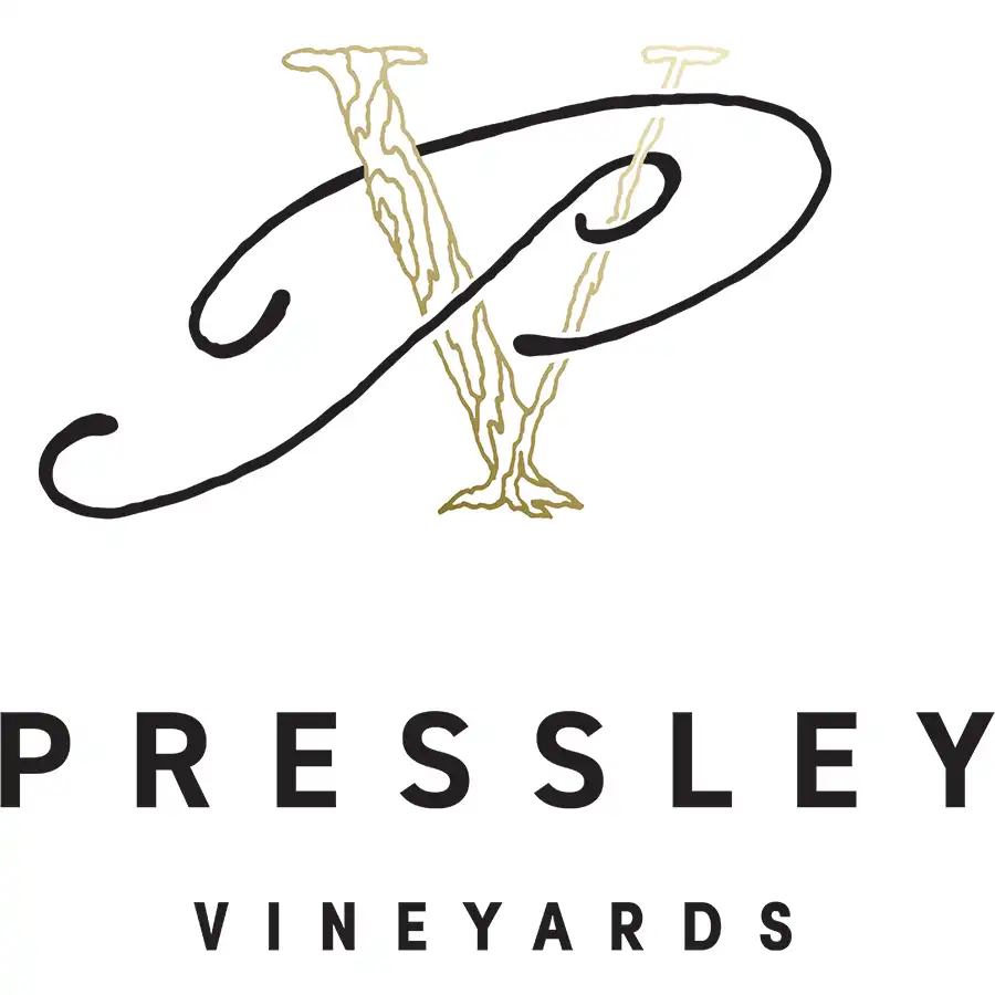 Pressley Vineyards Brewery Partner for Bike the Bridges