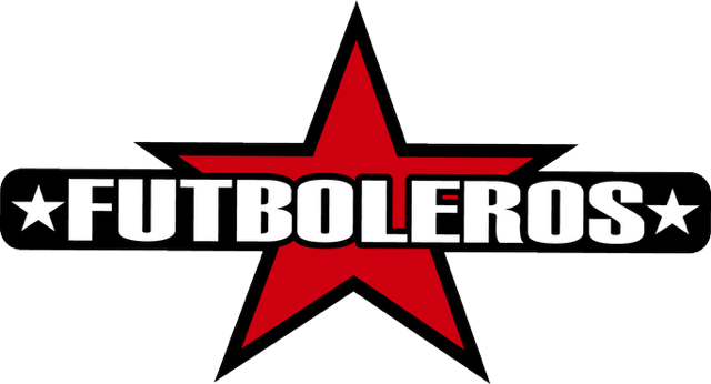 SONorCal Summer Games Futboleros Logo
