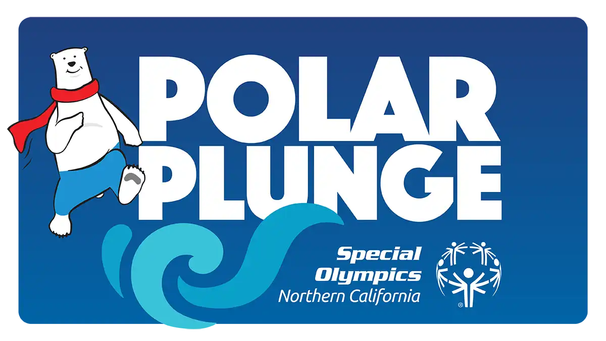 Polar Plunge Featured Image