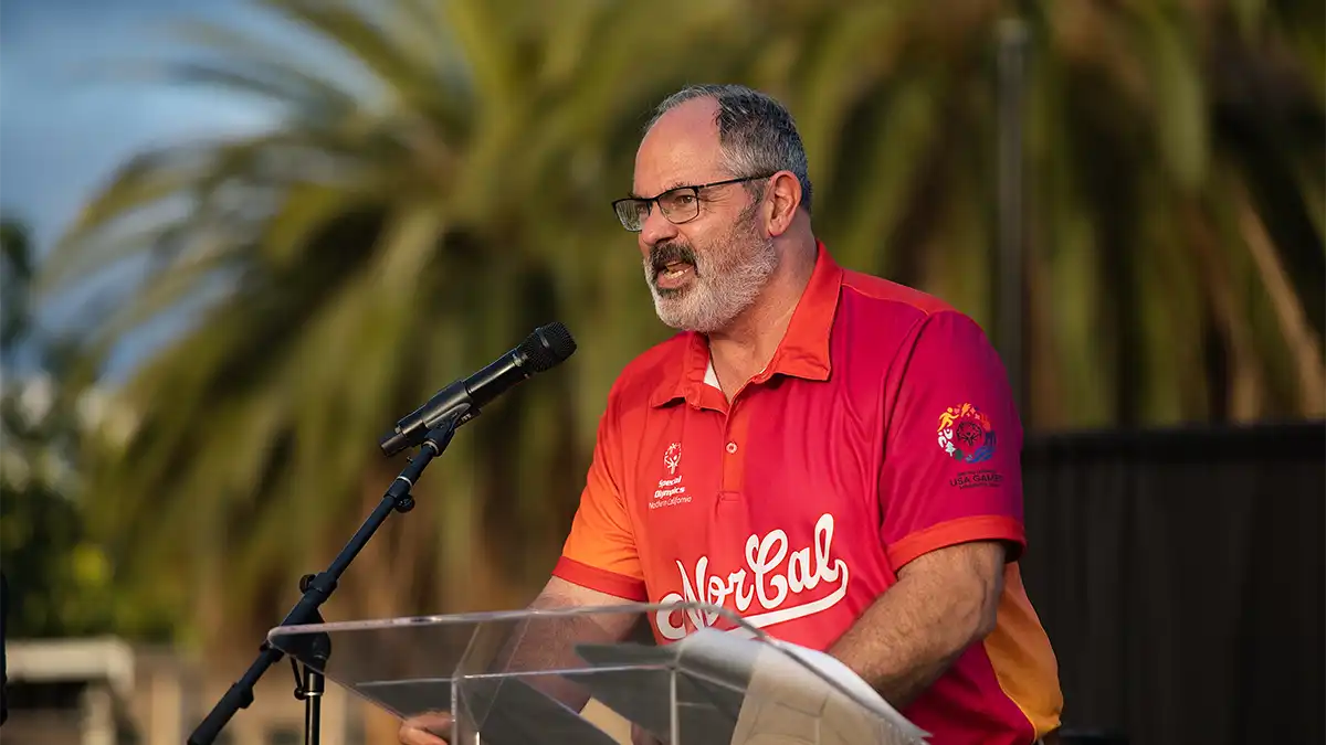 Summer Games Opening Ceremony 2026 17