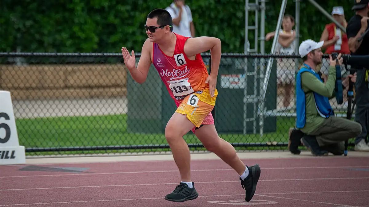 USA Games 2026 19